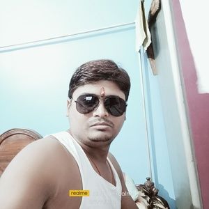 Meet your Posher, Chandan